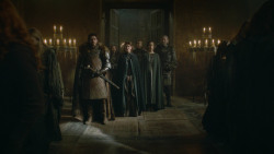 extant_GameOfThrones_3x09-TheRainsOfCastamere_0560
