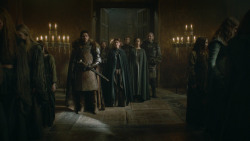 extant_GameOfThrones_3x09-TheRainsOfCastamere_0561