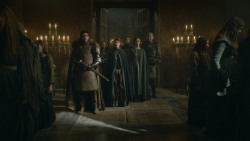 extant_GameOfThrones_3x09-TheRainsOfCastamere_0562