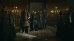 extant_GameOfThrones_3x09-TheRainsOfCastamere_0563