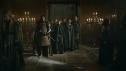 extant_GameOfThrones_3x09-TheRainsOfCastamere_0564
