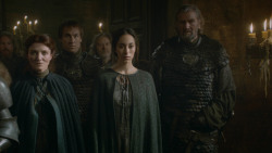 extant_GameOfThrones_3x09-TheRainsOfCastamere_0570