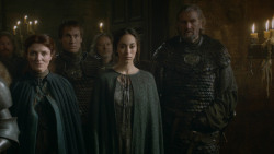 extant_GameOfThrones_3x09-TheRainsOfCastamere_0572