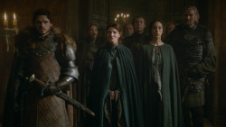 extant_GameOfThrones_3x09-TheRainsOfCastamere_0579