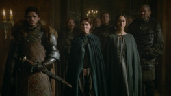 extant_GameOfThrones_3x09-TheRainsOfCastamere_0580