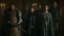 extant_GameOfThrones_3x09-TheRainsOfCastamere_0581