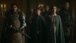 extant_GameOfThrones_3x09-TheRainsOfCastamere_0582