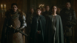 extant_GameOfThrones_3x09-TheRainsOfCastamere_0583