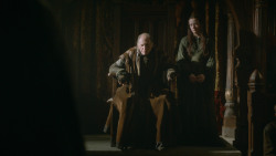 extant_GameOfThrones_3x09-TheRainsOfCastamere_0588