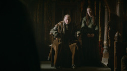 extant_GameOfThrones_3x09-TheRainsOfCastamere_0589