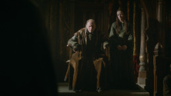 extant_GameOfThrones_3x09-TheRainsOfCastamere_0590