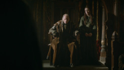 extant_GameOfThrones_3x09-TheRainsOfCastamere_0591