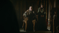 extant_GameOfThrones_3x09-TheRainsOfCastamere_0595