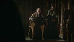extant_GameOfThrones_3x09-TheRainsOfCastamere_0596