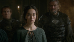 extant_GameOfThrones_3x09-TheRainsOfCastamere_0598