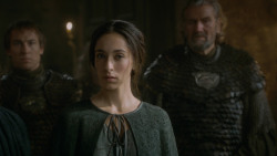 extant_GameOfThrones_3x09-TheRainsOfCastamere_0599