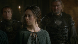 extant_GameOfThrones_3x09-TheRainsOfCastamere_0600