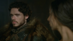 extant_GameOfThrones_3x09-TheRainsOfCastamere_0601