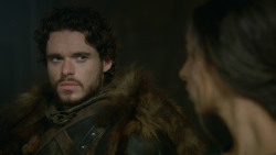 extant_GameOfThrones_3x09-TheRainsOfCastamere_0602