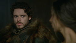 extant_GameOfThrones_3x09-TheRainsOfCastamere_0603