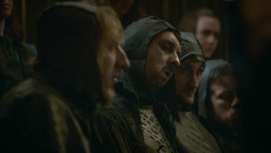 extant_GameOfThrones_3x09-TheRainsOfCastamere_0604