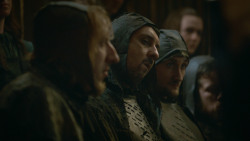 extant_GameOfThrones_3x09-TheRainsOfCastamere_0605