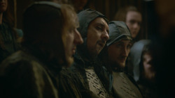 extant_GameOfThrones_3x09-TheRainsOfCastamere_0606