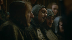 extant_GameOfThrones_3x09-TheRainsOfCastamere_0607