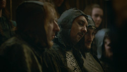 extant_GameOfThrones_3x09-TheRainsOfCastamere_0608