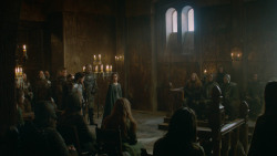 extant_GameOfThrones_3x09-TheRainsOfCastamere_0609