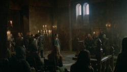 extant_GameOfThrones_3x09-TheRainsOfCastamere_0610