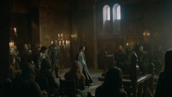 extant_GameOfThrones_3x09-TheRainsOfCastamere_0611