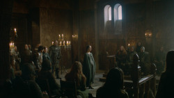 extant_GameOfThrones_3x09-TheRainsOfCastamere_0612