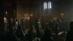 extant_GameOfThrones_3x09-TheRainsOfCastamere_0613