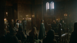 extant_GameOfThrones_3x09-TheRainsOfCastamere_0614