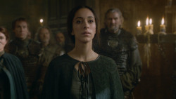 extant_GameOfThrones_3x09-TheRainsOfCastamere_0615