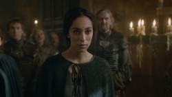 extant_GameOfThrones_3x09-TheRainsOfCastamere_0616