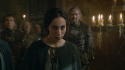 extant_GameOfThrones_3x09-TheRainsOfCastamere_0617