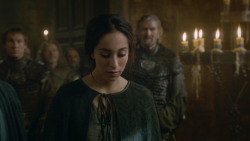 extant_GameOfThrones_3x09-TheRainsOfCastamere_0618