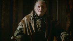 extant_GameOfThrones_3x09-TheRainsOfCastamere_0619