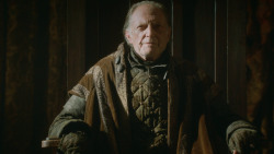 extant_GameOfThrones_3x09-TheRainsOfCastamere_0620