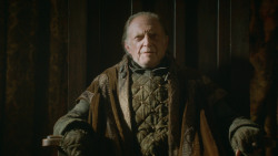 extant_GameOfThrones_3x09-TheRainsOfCastamere_0623