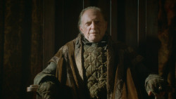 extant_GameOfThrones_3x09-TheRainsOfCastamere_0624