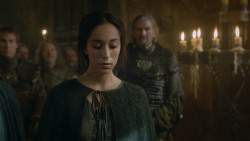extant_GameOfThrones_3x09-TheRainsOfCastamere_0627