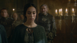 extant_GameOfThrones_3x09-TheRainsOfCastamere_0628