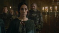 extant_GameOfThrones_3x09-TheRainsOfCastamere_0629