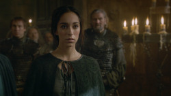 extant_GameOfThrones_3x09-TheRainsOfCastamere_0630