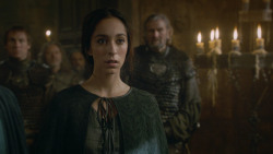 extant_GameOfThrones_3x09-TheRainsOfCastamere_0631