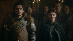 extant_GameOfThrones_3x09-TheRainsOfCastamere_0632
