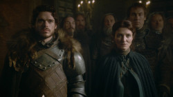 extant_GameOfThrones_3x09-TheRainsOfCastamere_0633